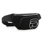 Sac banane KARL LAGERFELD KIDS 
                    GARCON