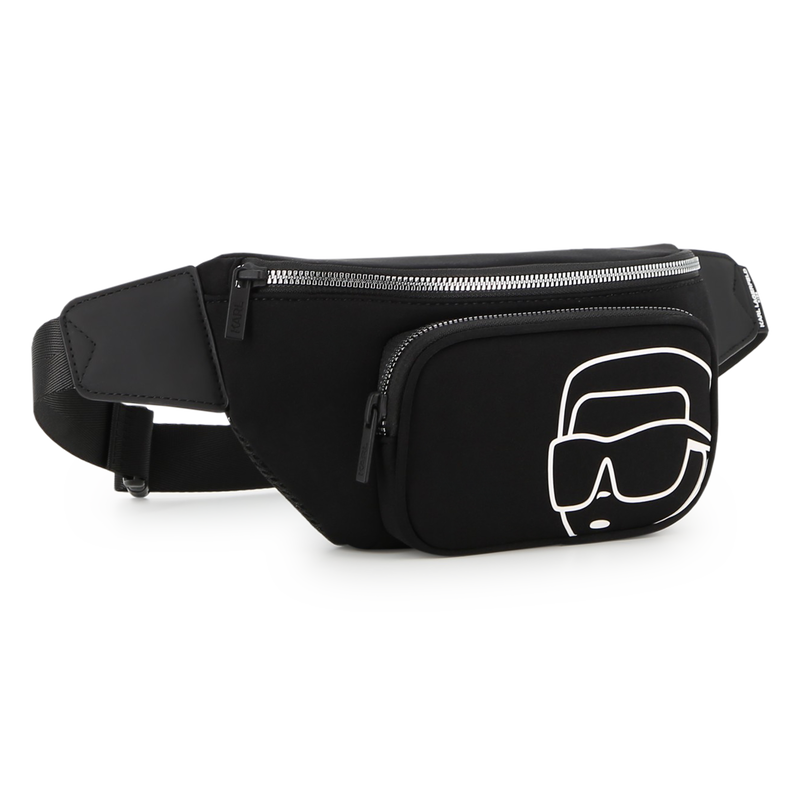 Sac banane KARL LAGERFELD KIDS 
                        GARCON