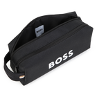 Trousse BOSS 
                    GARCON