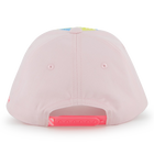 Casquette ornee de sequins BILLIEBLUSH 
                    FILLE