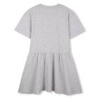 Robe imprimee KENZO KIDS 
                    FILLE