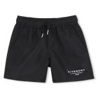 Short de bain GIVENCHY 
                    GARCON