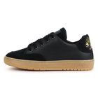 Baskets KENZO KIDS 
                    UNISEXE