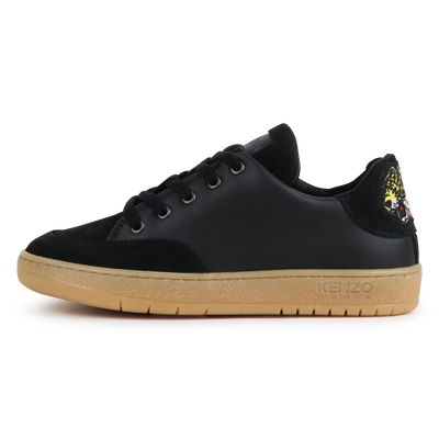Baskets KENZO KIDS UNISEXE