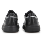 Baskets KARL LAGERFELD KIDS 
                    UNISEXE