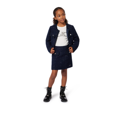 Veste MICHAEL KORS FILLE