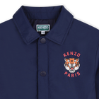 Veste KENZO KIDS 
                    UNISEXE