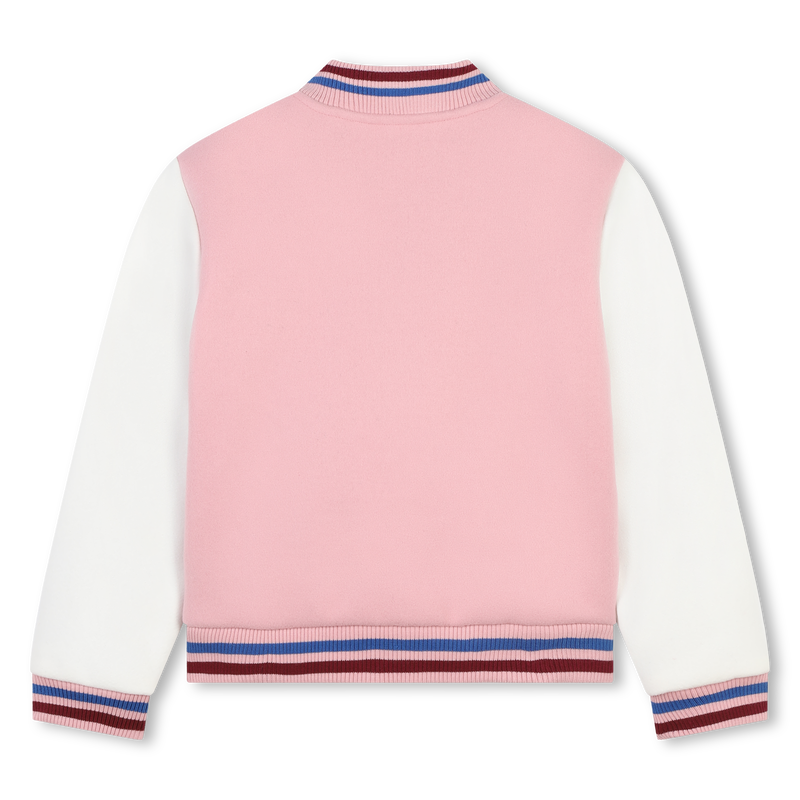 Blouson SONIA RYKIEL 
                    FILLE
