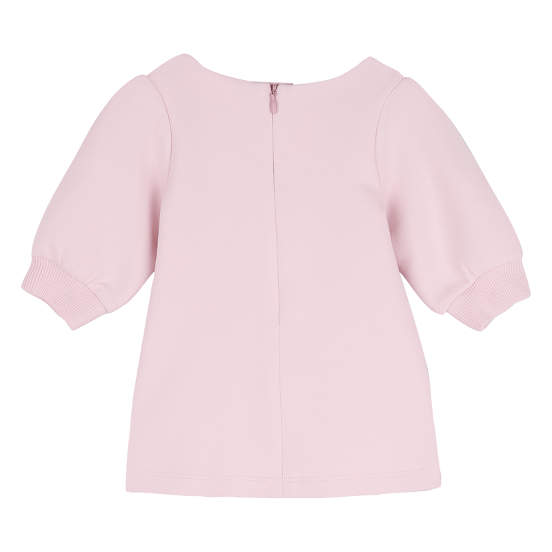 Robe MARC JACOBS 
                        UNISEXE
