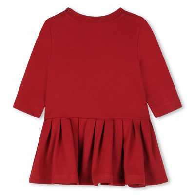 Robe GIVENCHY FILLE