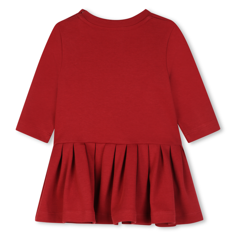 Robe GIVENCHY 
                        FILLE
