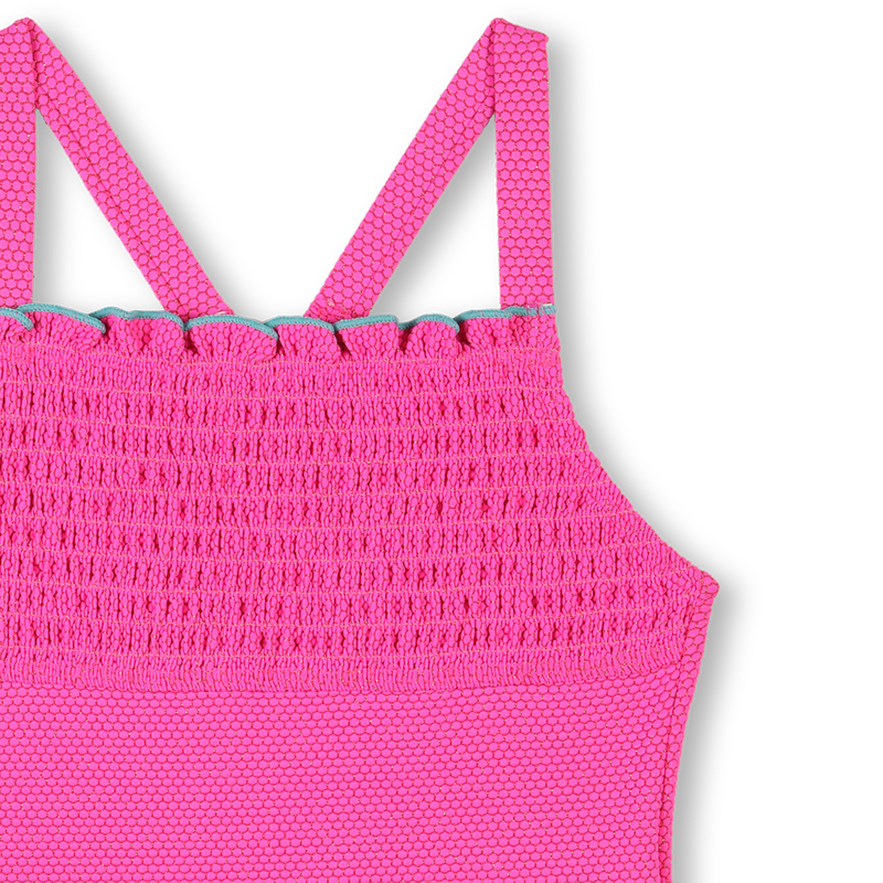 Maillot de bain BILLIEBLUSH 
                    FILLE