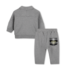Ensemble Sweat-shirt et pantalon GIVENCHY 
                    GARCON
