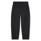 Pantalon de c&eacute;r&eacute;monie GIVENCHY 
                    GARCON