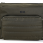 Sac &agrave; langer BOSS 
                    UNISEXE