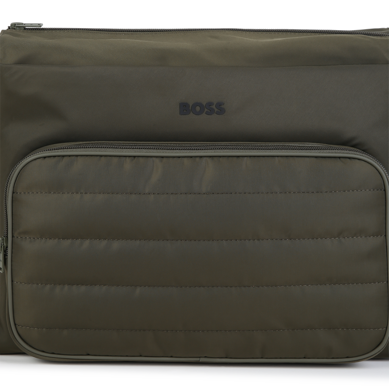 Sac &agrave; langer BOSS 
                        UNISEXE