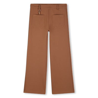 Pantalon CHLOE FILLE