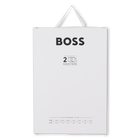 Lots de boxers BOSS 
                    GARCON