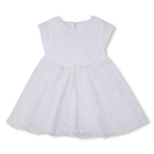 Robe en dentelle GIVENCHY 
                    FILLE