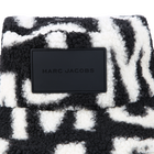 Bob MARC JACOBS 
                    UNISEXE