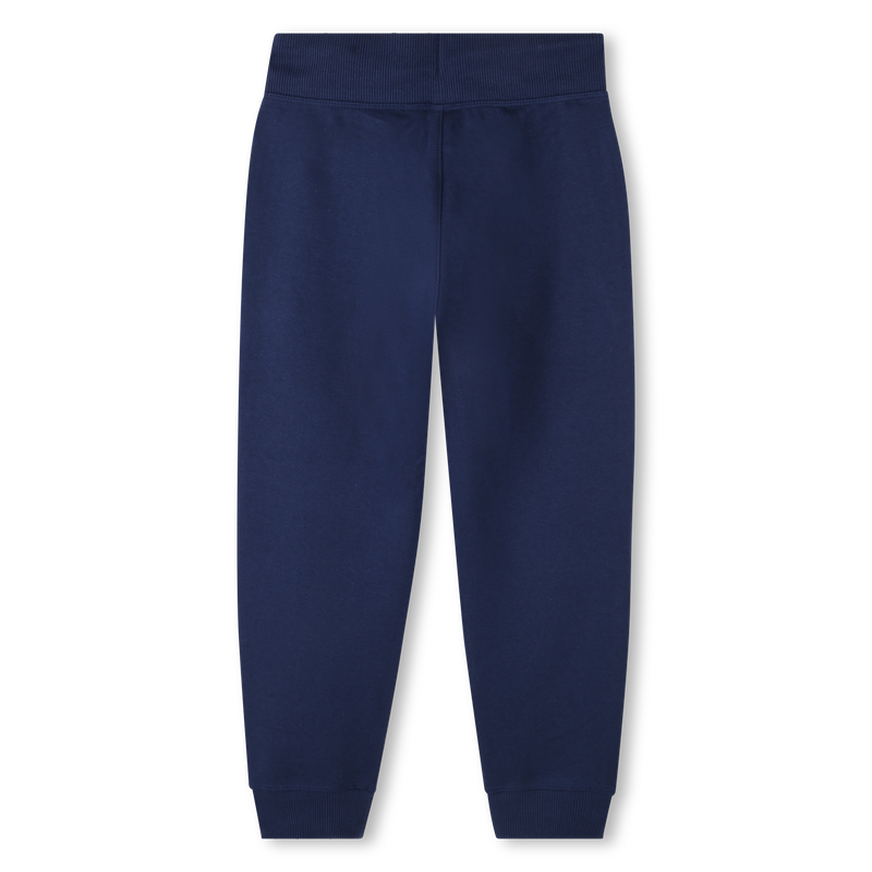 Pantalon de jogging molletonné Hugo 
                    GARCON