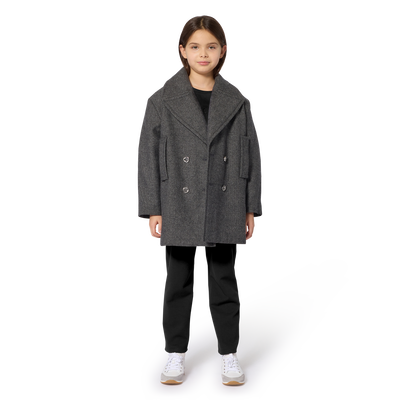 Pantalon de jogging GIVENCHY FILLE