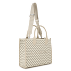Sac cabas LANVIN 
                    FILLE