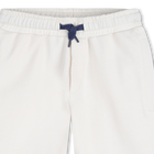 Bermuda de jogging TIMBERLAND 
                    GARCON
