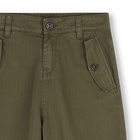 Pantalon GIVENCHY 
                    GARCON