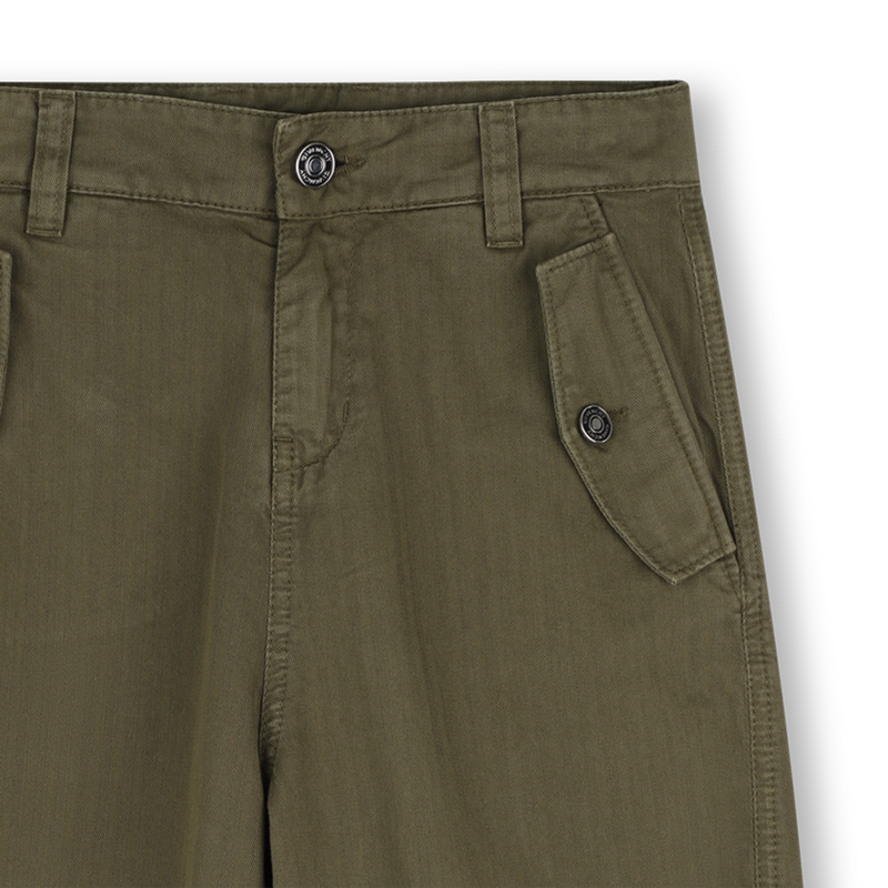 Pantalon GIVENCHY 
                        GARCON