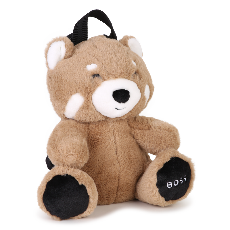 Sac &agrave; dos panda BOSS 
                        GARCON