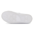 Baskets montantes DKNY 
                    FILLE