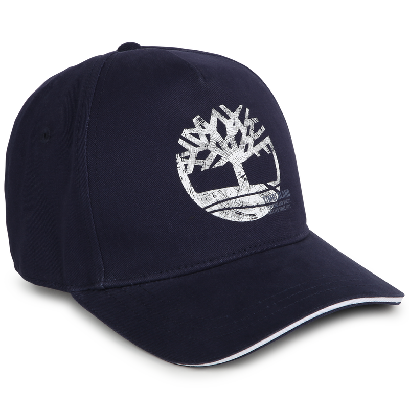 Casquette TIMBERLAND 
                    GARCON