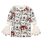 Robe KENZO KIDS 
                    FILLE