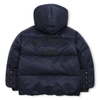 Doudoune GIVENCHY 
                    GARCON