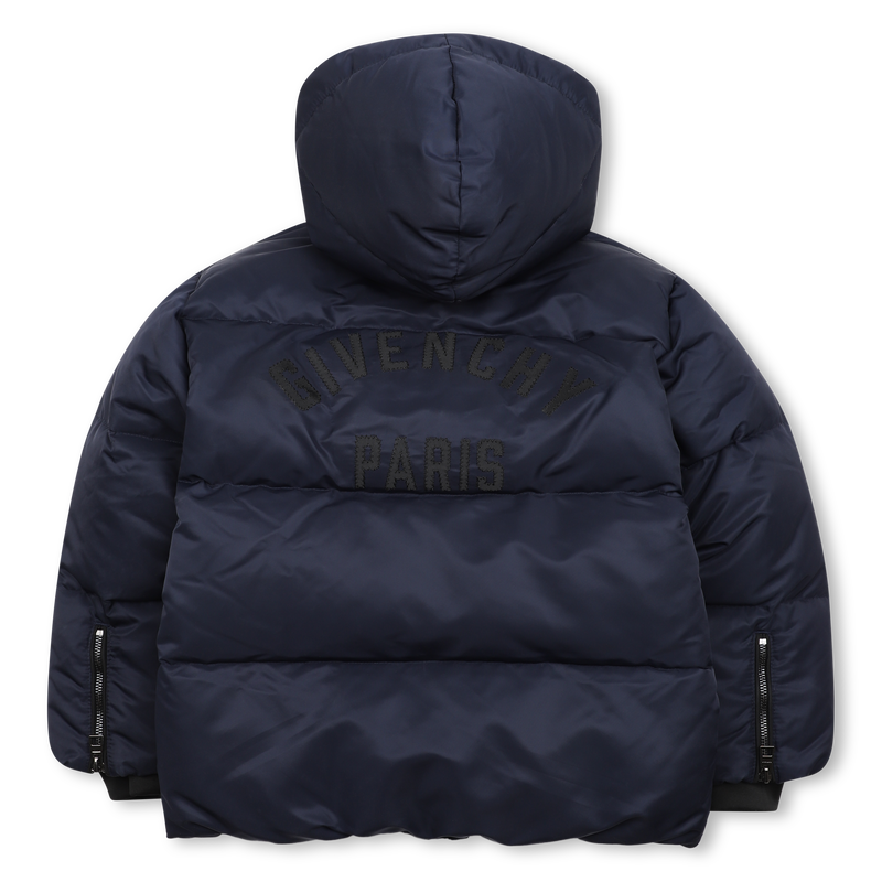 Doudoune GIVENCHY 
                        GARCON