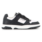 Baskets KARL LAGERFELD KIDS 
                    GARCON