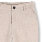 Pantalon BOSS 
                    GARCON