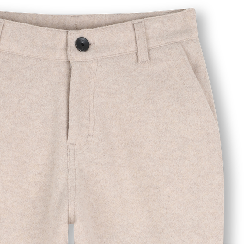 Pantalon BOSS 
                        GARCON