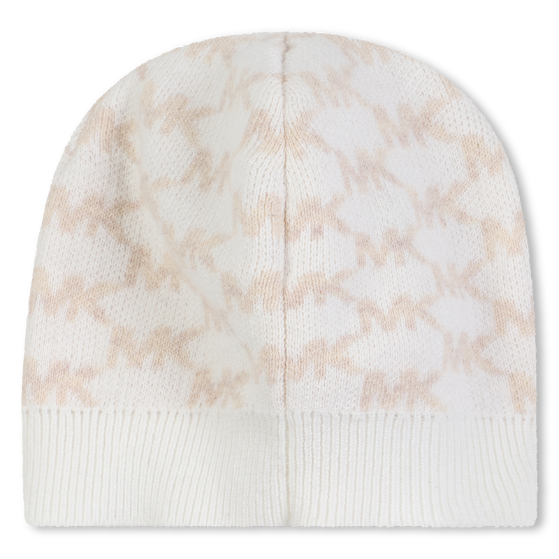 Ensemble tricot MICHAEL KORS 
                    FILLE
