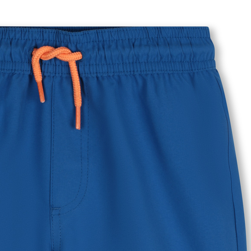 Short de bain avec poches TIMBERLAND 
                        GARCON