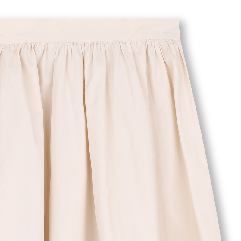 JUPE LONGUE CHLOE 
                        FILLE