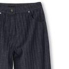 Pantalon en denim GIVENCHY 
                    FILLE