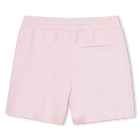 Short en molleton GIVENCHY 
                    FILLE