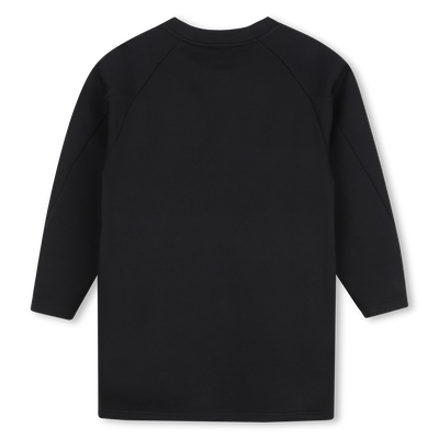 Robe GIVENCHY FILLE
