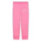 Pantalon de jogging MARC JACOBS 
                    UNISEXE