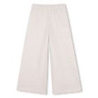 Pantalon large DKNY 
                    FILLE