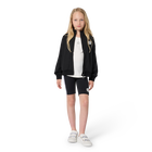 Legging court KENZO KIDS 
                    FILLE
