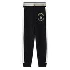 Pantalon en tricot MARC JACOBS 
                    GARCON
