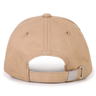 Casquette BOSS 
                    GARCON